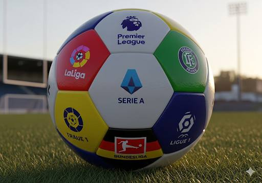 明日方舟终末地游戏主视觉图